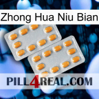 Zhong Hua Niu Bian cialis4